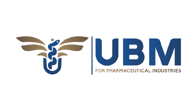 E-UBM